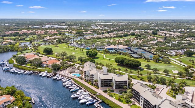 16910 Bay Street E 502, Jupiter, FL 33477