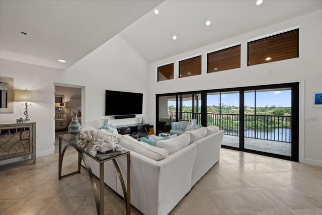 16910 Bay Street E 502, Jupiter, FL 33477