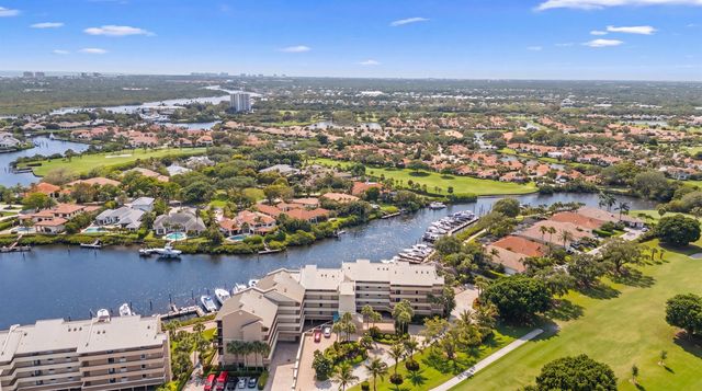 16910 Bay Street E 502, Jupiter, FL 33477