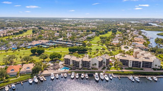 16910 Bay Street E 502, Jupiter, FL 33477