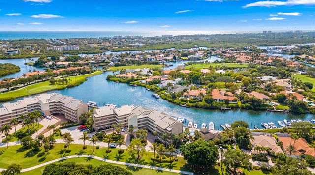 16910 Bay Street E 502, Jupiter, FL 33477
