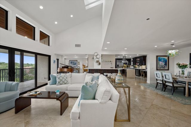 16910 Bay Street E 502, Jupiter, FL 33477