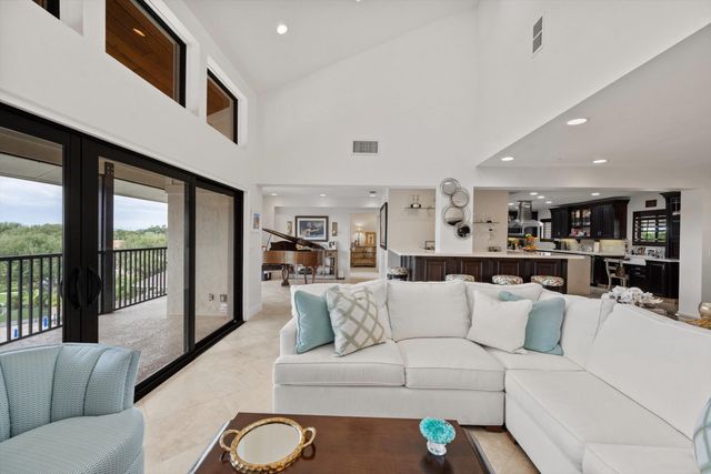 16910 Bay Street E 502, Jupiter, FL 33477