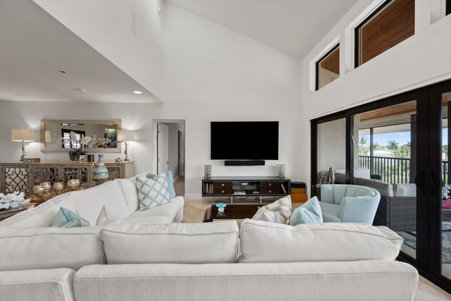 16910 Bay Street E 502, Jupiter, FL 33477