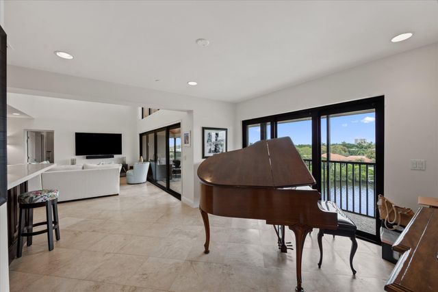 16910 Bay Street E 502, Jupiter, FL 33477