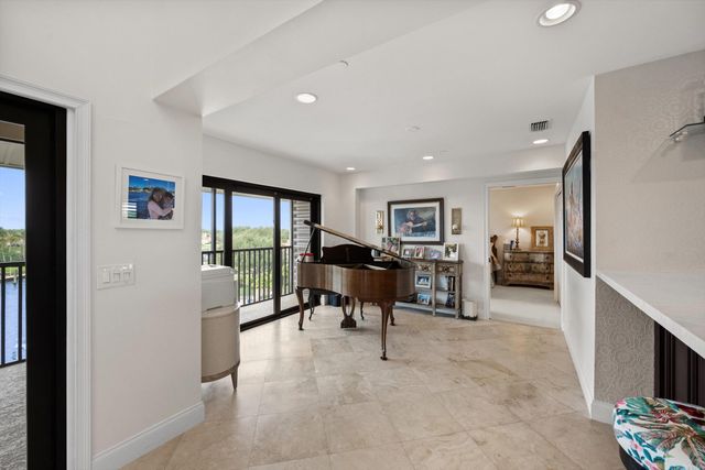 16910 Bay Street E 502, Jupiter, FL 33477