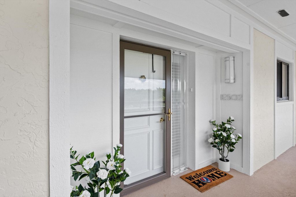 16910 Bay Street E 502, Jupiter, FL 33477