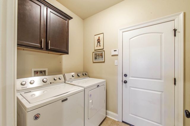 187 Carriage Way, Thibodaux, LA 70301