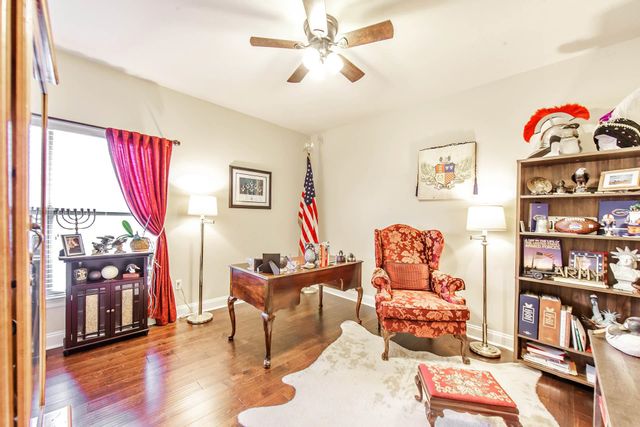 187 Carriage Way, Thibodaux, LA 70301