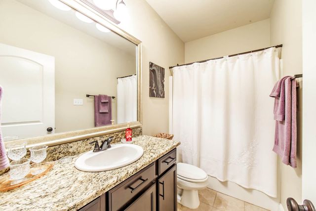 187 Carriage Way, Thibodaux, LA 70301