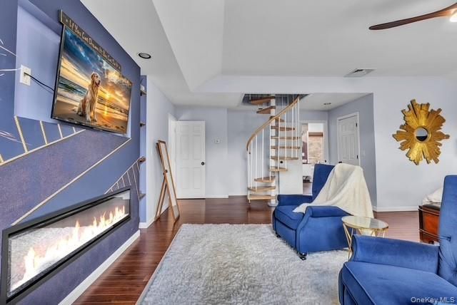 1 Rock Meadows, Putnam Valley, NY 10579