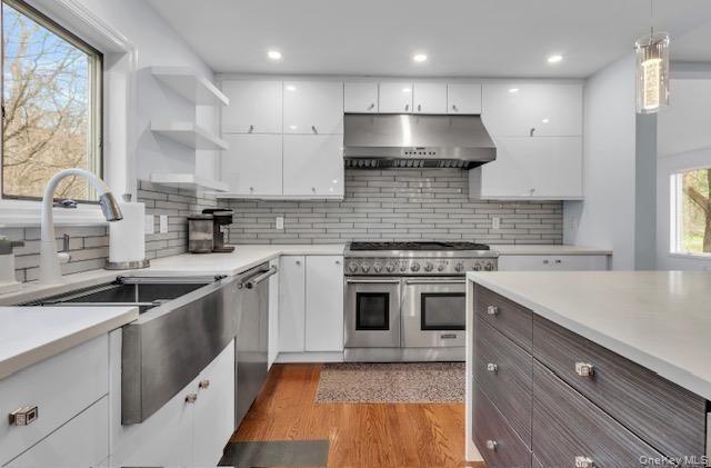 1 Rock Meadows, Putnam Valley, NY 10579