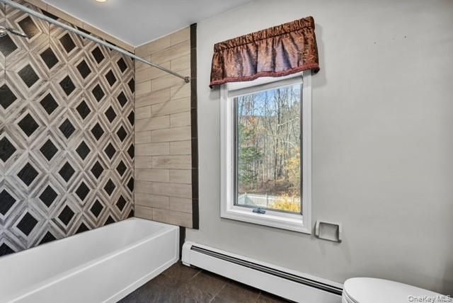 1 Rock Meadows, Putnam Valley, NY 10579