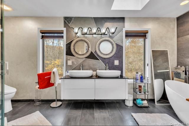 1 Rock Meadows, Putnam Valley, NY 10579