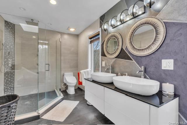 1 Rock Meadows, Putnam Valley, NY 10579