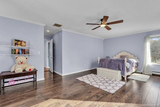 1 Rock Meadows, Putnam Valley, NY 10579