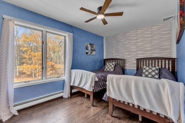 1 Rock Meadows, Putnam Valley, NY 10579