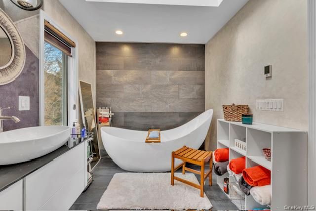 1 Rock Meadows, Putnam Valley, NY 10579