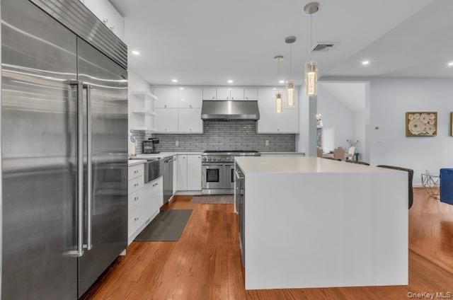 1 Rock Meadows, Putnam Valley, NY 10579