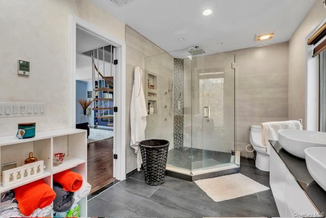 1 Rock Meadows, Putnam Valley, NY 10579