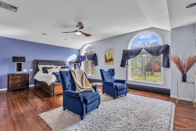 1 Rock Meadows, Putnam Valley, NY 10579