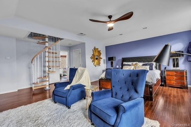 1 Rock Meadows, Putnam Valley, NY 10579