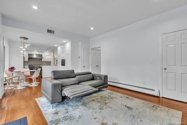 1 Rock Meadows, Putnam Valley, NY 10579