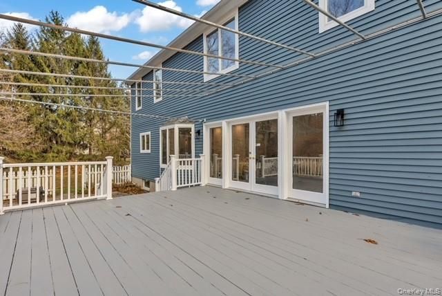 1 Rock Meadows, Putnam Valley, NY 10579