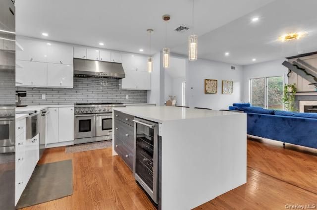 1 Rock Meadows, Putnam Valley, NY 10579