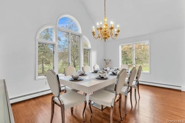 1 Rock Meadows, Putnam Valley, NY 10579