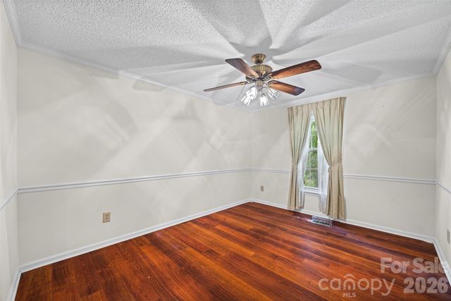6632 Wagon Oak Road, Charlotte, NC 28212