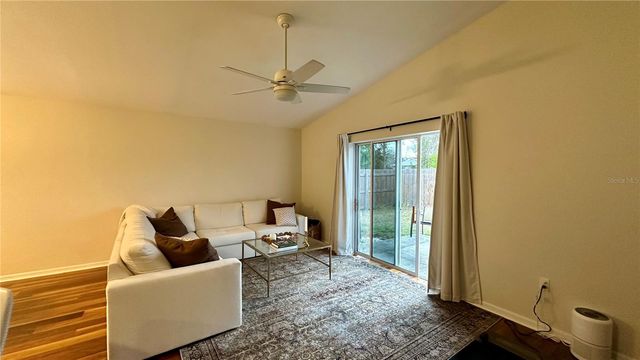 906 SE 5TH STREET, Mulberry, FL 33860