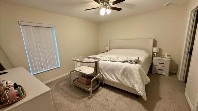 906 SE 5TH STREET, Mulberry, FL 33860