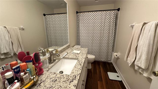 906 SE 5TH STREET, Mulberry, FL 33860