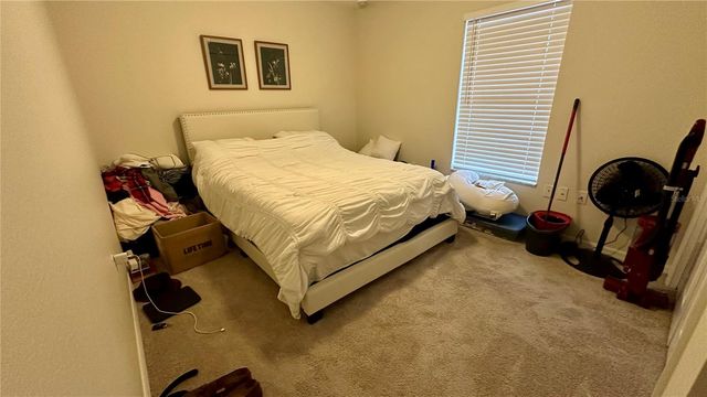 906 SE 5TH STREET, Mulberry, FL 33860