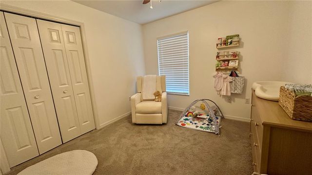 906 SE 5TH STREET, Mulberry, FL 33860