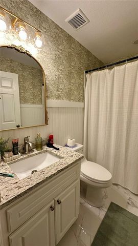 906 SE 5TH STREET, Mulberry, FL 33860