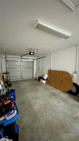 906 SE 5TH STREET, Mulberry, FL 33860