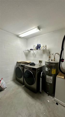 906 SE 5TH STREET, Mulberry, FL 33860