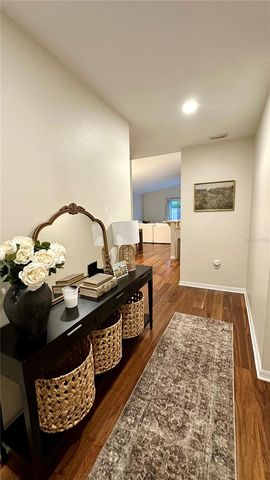 906 SE 5TH STREET, Mulberry, FL 33860