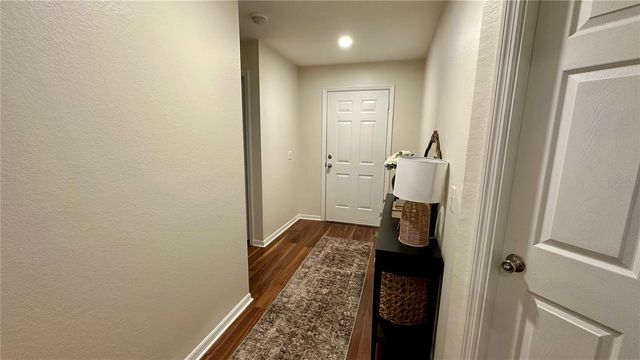 906 SE 5TH STREET, Mulberry, FL 33860