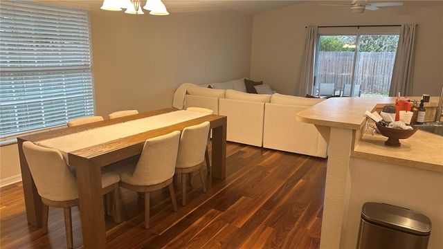 906 SE 5TH STREET, Mulberry, FL 33860