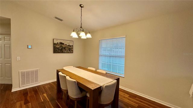 906 SE 5TH STREET, Mulberry, FL 33860