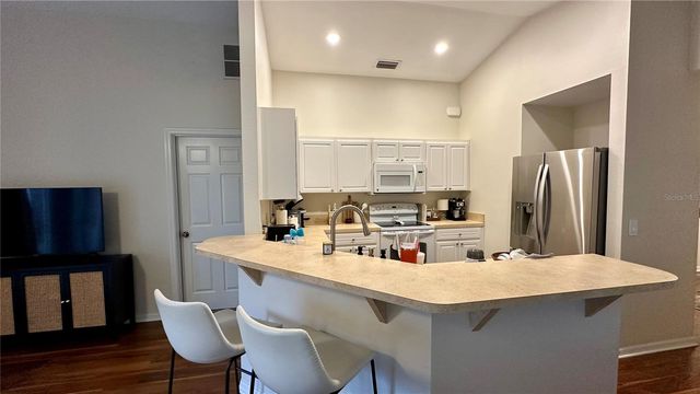 906 SE 5TH STREET, Mulberry, FL 33860