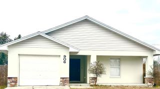 906 SE 5TH STREET, Mulberry, FL 33860