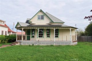 806 Walnut Street, Corning, CA 96021