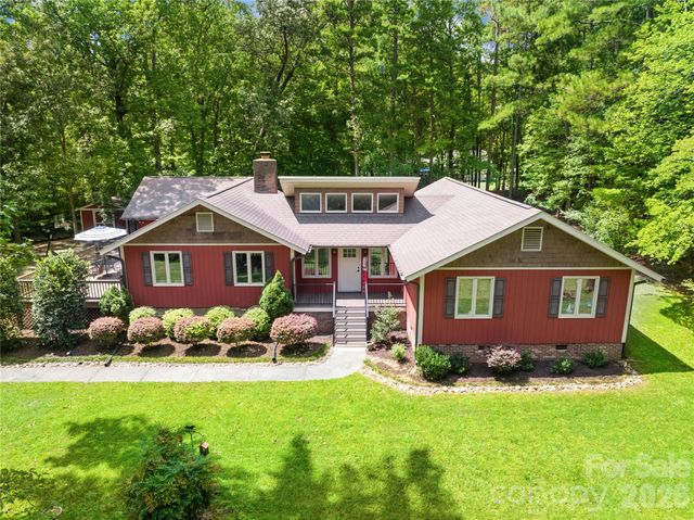 3406 Red Fox Trail, Matthews, NC 28104