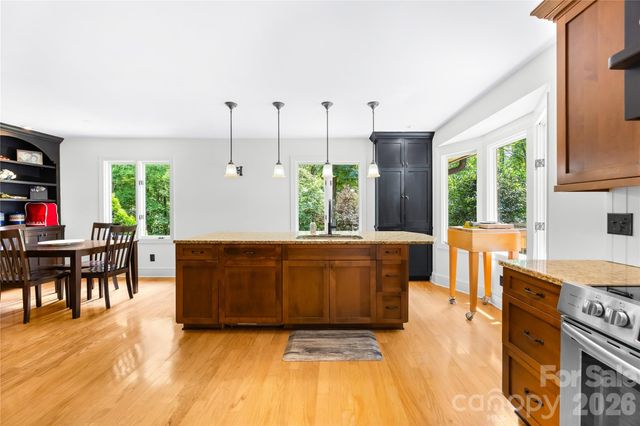 3406 Red Fox Trail, Matthews, NC 28104