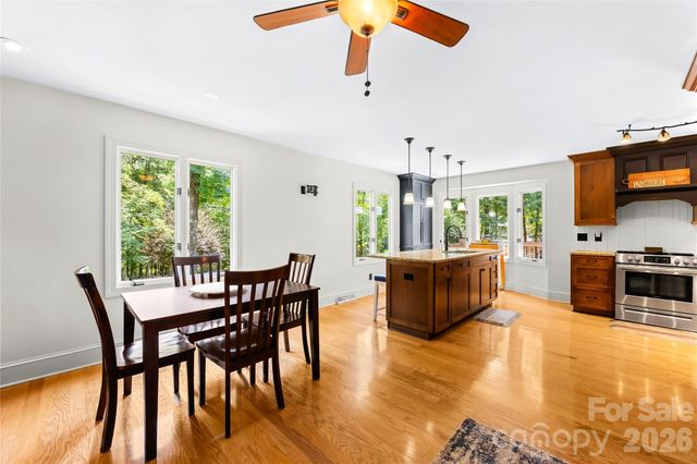 3406 Red Fox Trail, Matthews, NC 28104