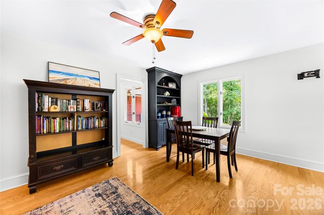 3406 Red Fox Trail, Matthews, NC 28104